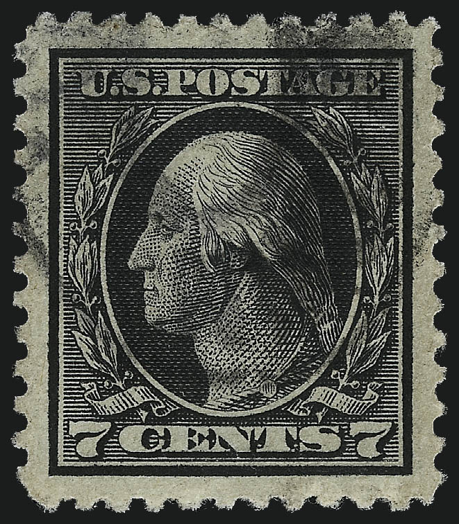 Sale no. 1090 — Lot no. 1563 — Siegel Auction Galleries