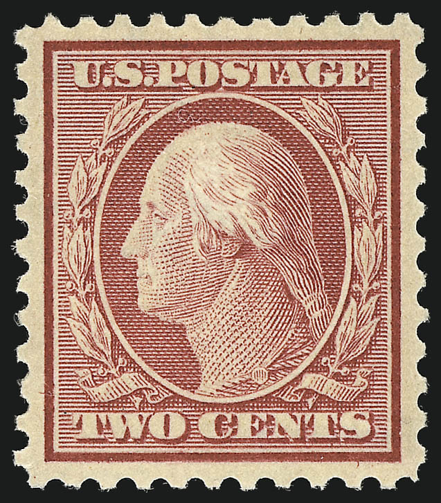 Sale no. 1090 — Lot no. 1566 — Siegel Auction Galleries