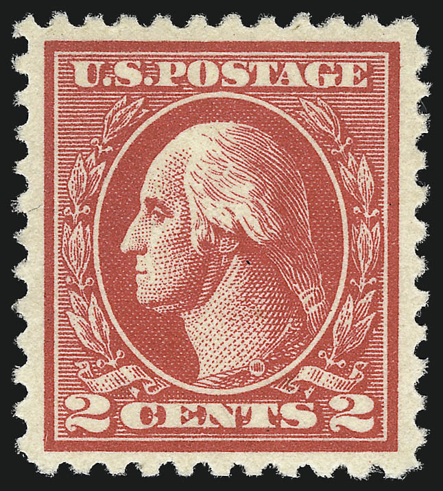 Sale no. 1090 — Lot no. 1570 — Siegel Auction Galleries