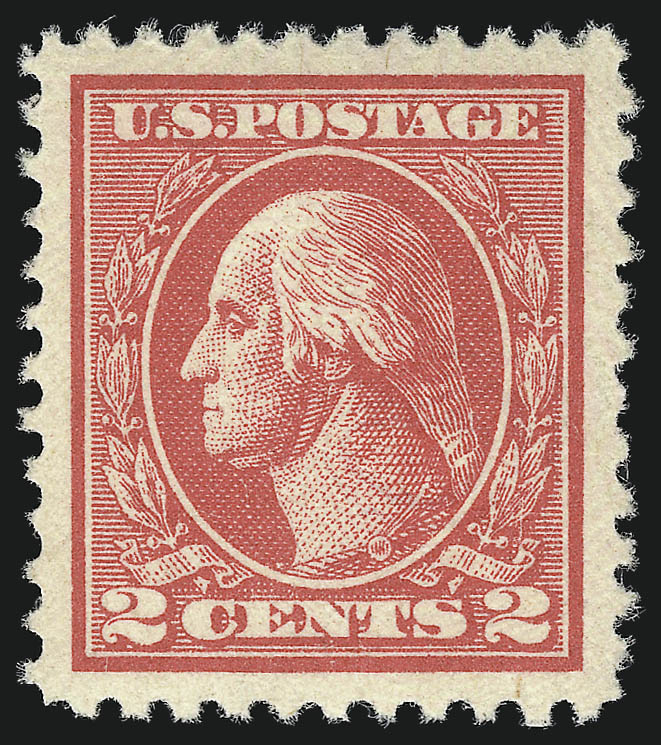 Sale no. 1090 — Lot no. 1571 — Siegel Auction Galleries