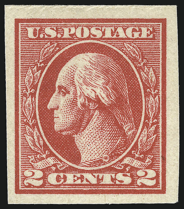 Sale no. 1090 — Lot no. 1572 — Siegel Auction Galleries