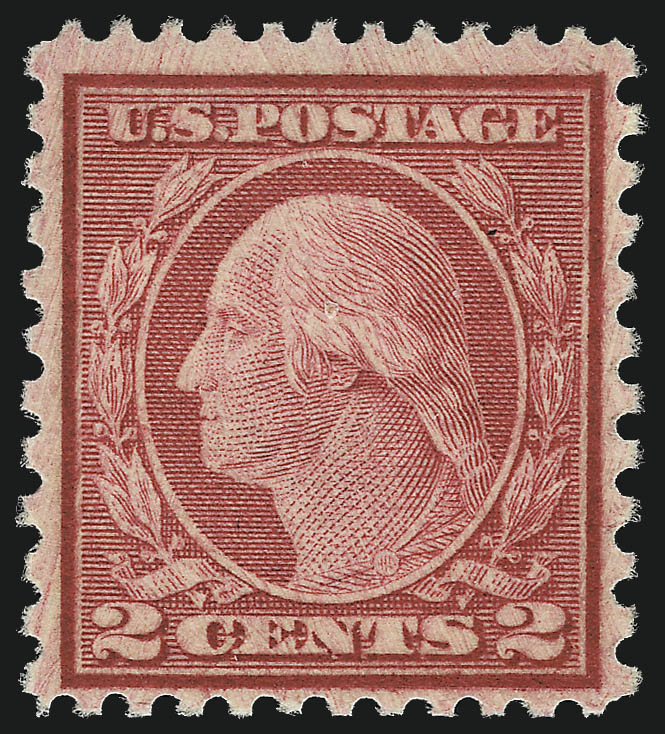 Sale no. 1090 — Lot no. 1576 — Siegel Auction Galleries