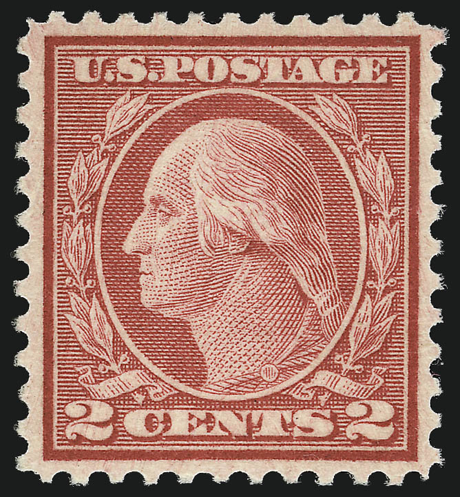 Sale no. 1090 — Lot no. 1579 — Siegel Auction Galleries