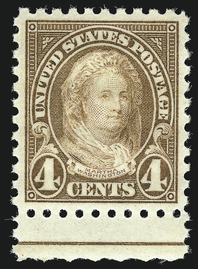 Sale no. 1090 — Lot no. 1585 — Siegel Auction Galleries