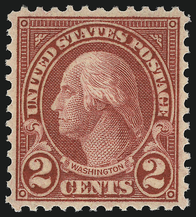 Sale no. 1090 — Lot no. 1586 — Siegel Auction Galleries