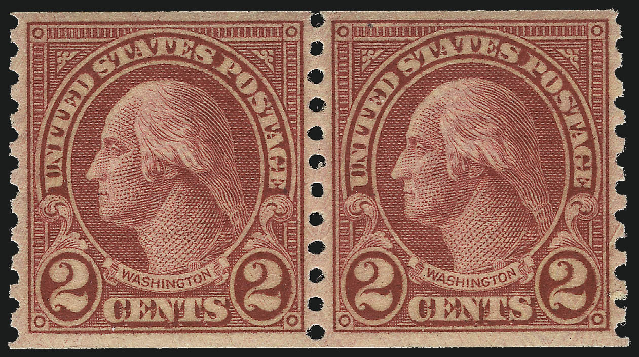 Sale no. 1090 — Lot no. 1587 — Siegel Auction Galleries