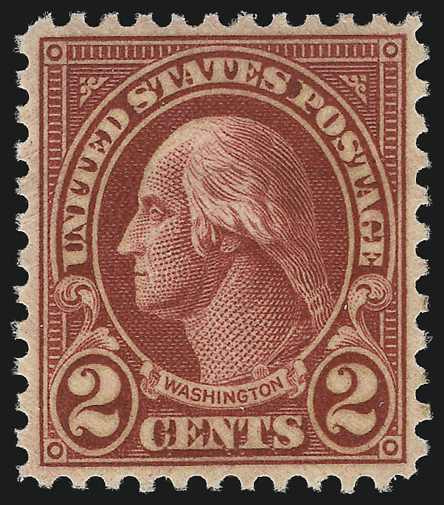 Sale no. 1090 — Lot no. 1592 — Siegel Auction Galleries