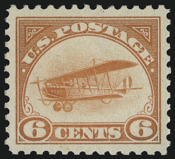 Sale no. 1090 — Lot no. 1600 — Siegel Auction Galleries