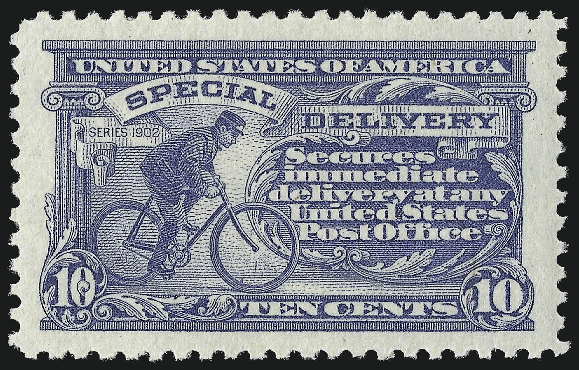 Sale no. 1090 — Lot no. 1628 — Siegel Auction Galleries