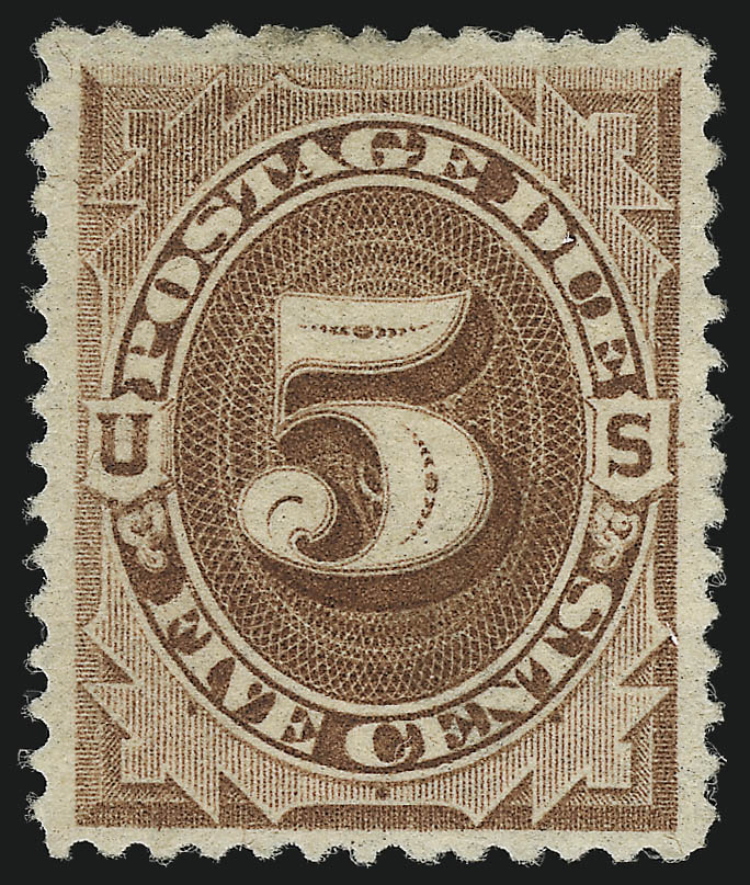 Sale no. 1090 — Lot no. 1632 — Siegel Auction Galleries