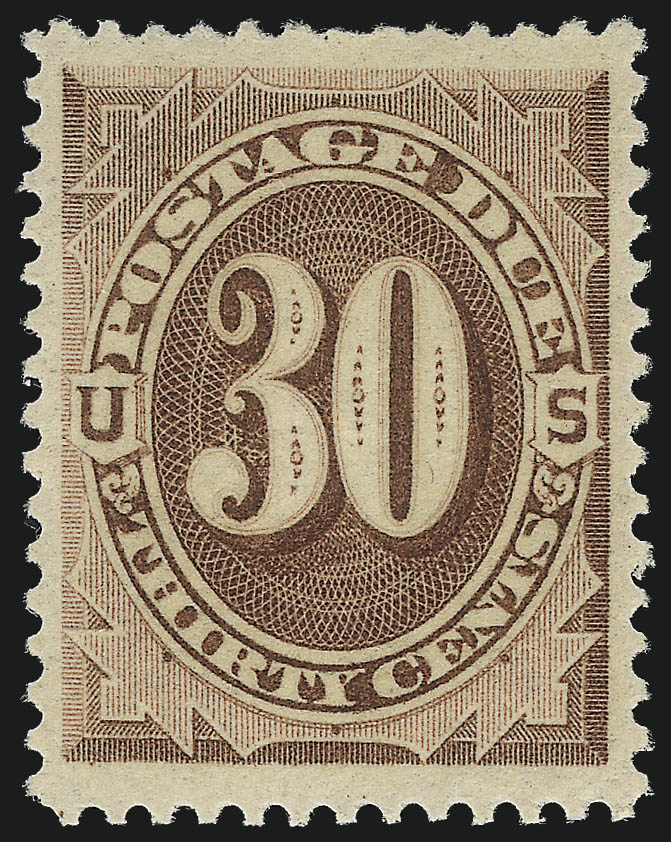 Sale no. 1090 — Lot no. 1633 — Siegel Auction Galleries