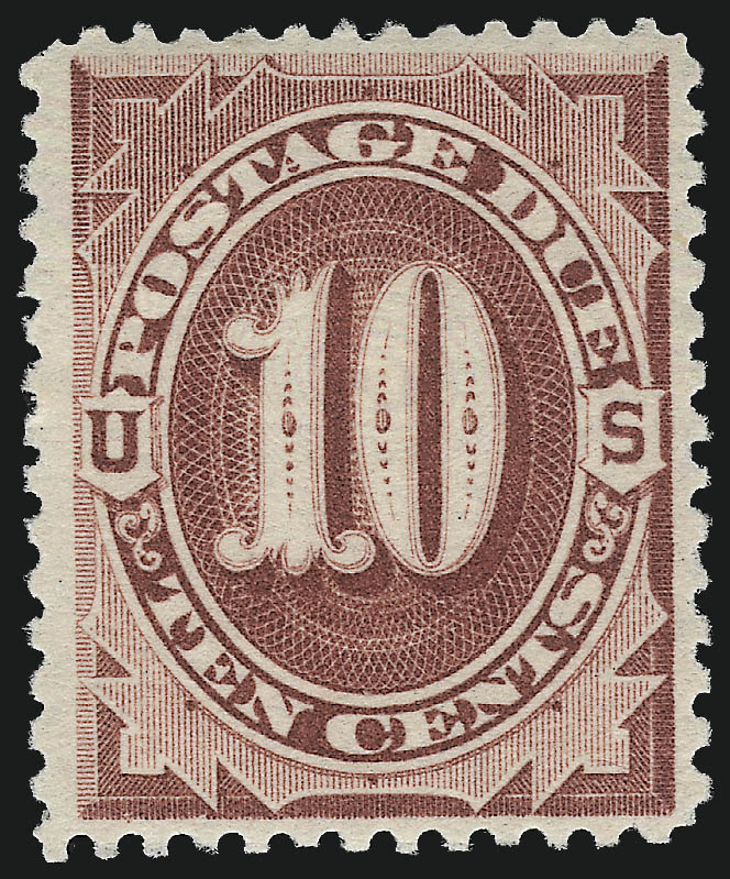 Sale no. 1090 — Lot no. 1634 — Siegel Auction Galleries