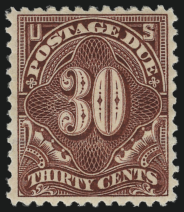 Sale no. 1090 — Lot no. 1636 — Siegel Auction Galleries