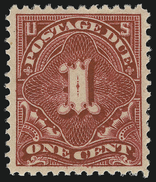 Sale no. 1090 — Lot no. 1637 — Siegel Auction Galleries