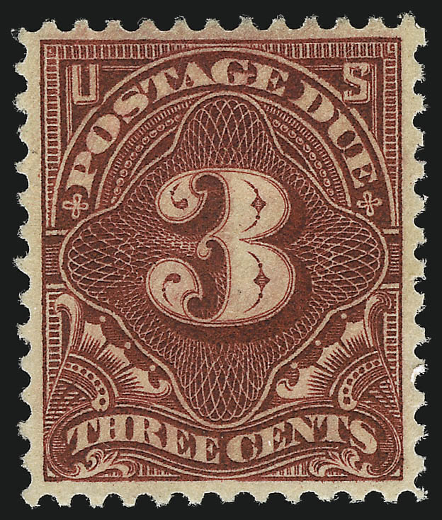 Sale no. 1090 — Lot no. 1638 — Siegel Auction Galleries
