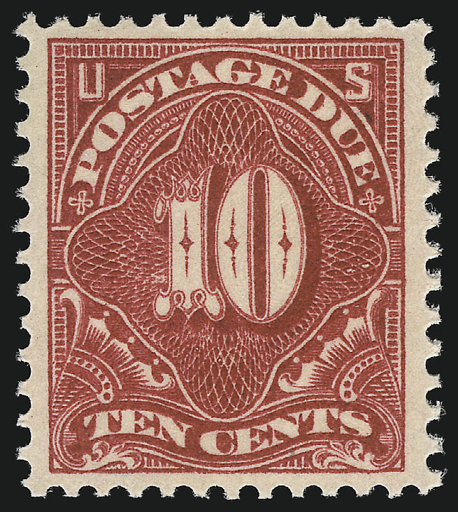 Sale no. 1090 — Lot no. 1639 — Siegel Auction Galleries
