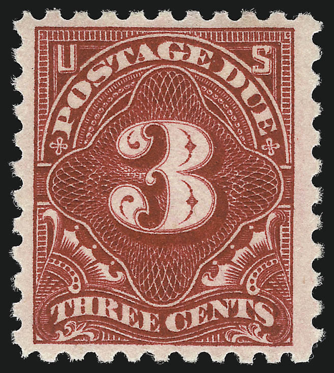 Sale no. 1090 — Lot no. 1642 — Siegel Auction Galleries