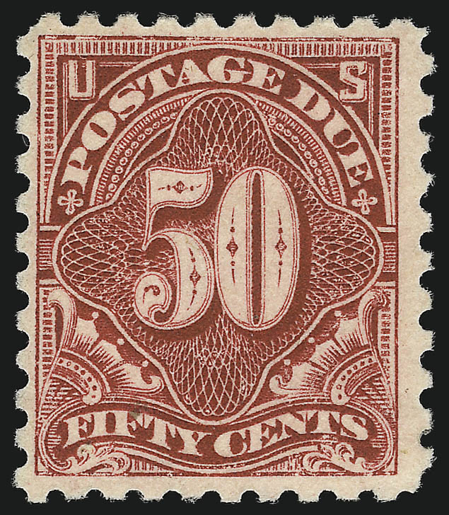 Sale no. 1090 — Lot no. 1644 — Siegel Auction Galleries