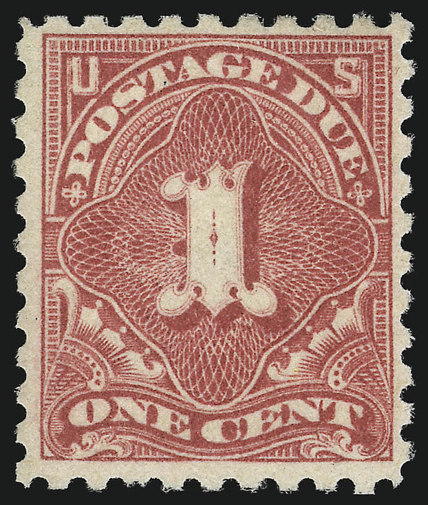 Sale no. 1090 — Lot no. 1645 — Siegel Auction Galleries