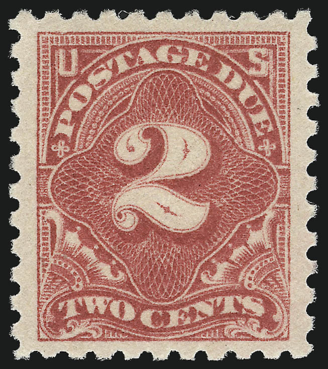 Sale no. 1090 — Lot no. 1646 — Siegel Auction Galleries