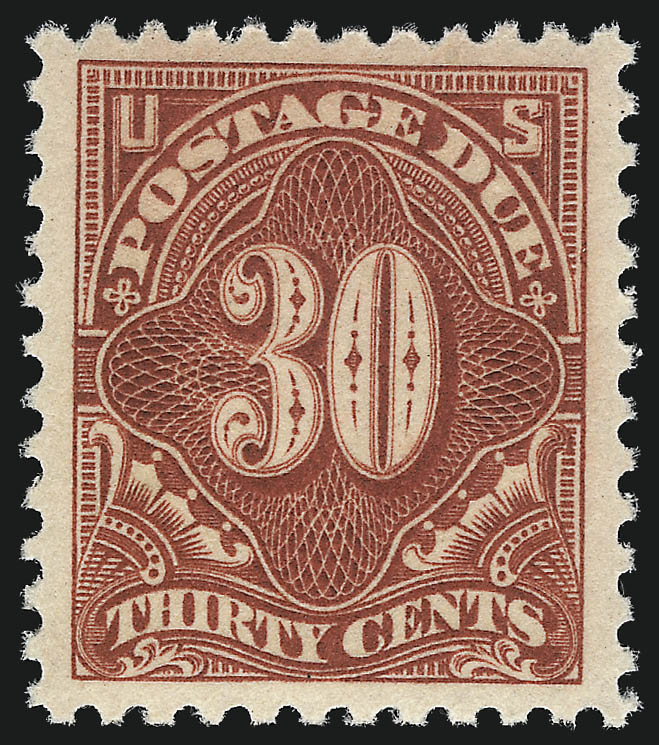 Sale no. 1090 — Lot no. 1647 — Siegel Auction Galleries