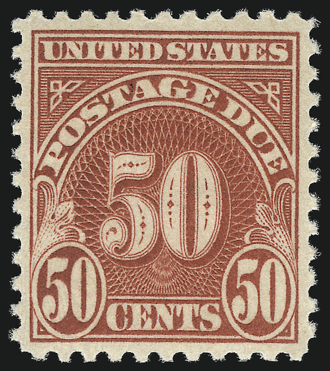 Sale no. 1090 — Lot no. 1649 — Siegel Auction Galleries