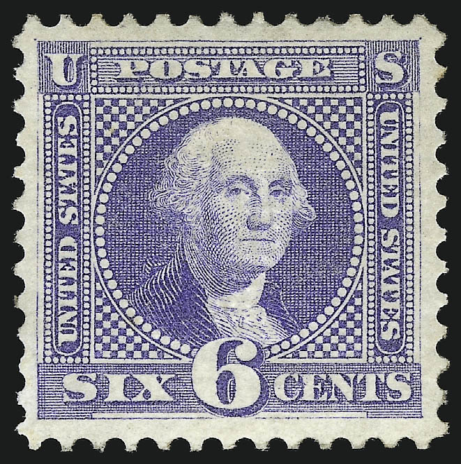 Sale no. 1092 — Lot no. 1088 — Siegel Auction Galleries