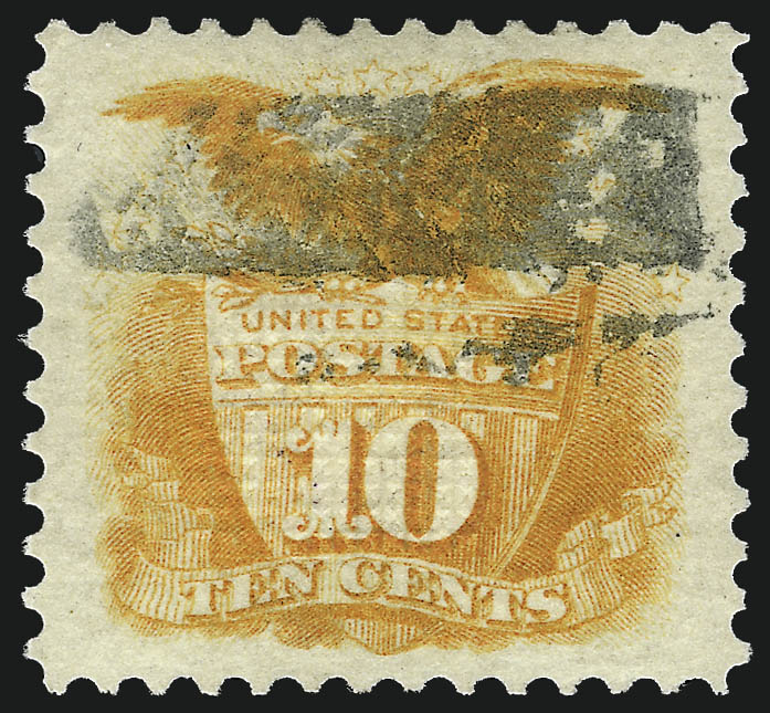 Sale no. 1092 — Lot no. 1090 — Siegel Auction Galleries