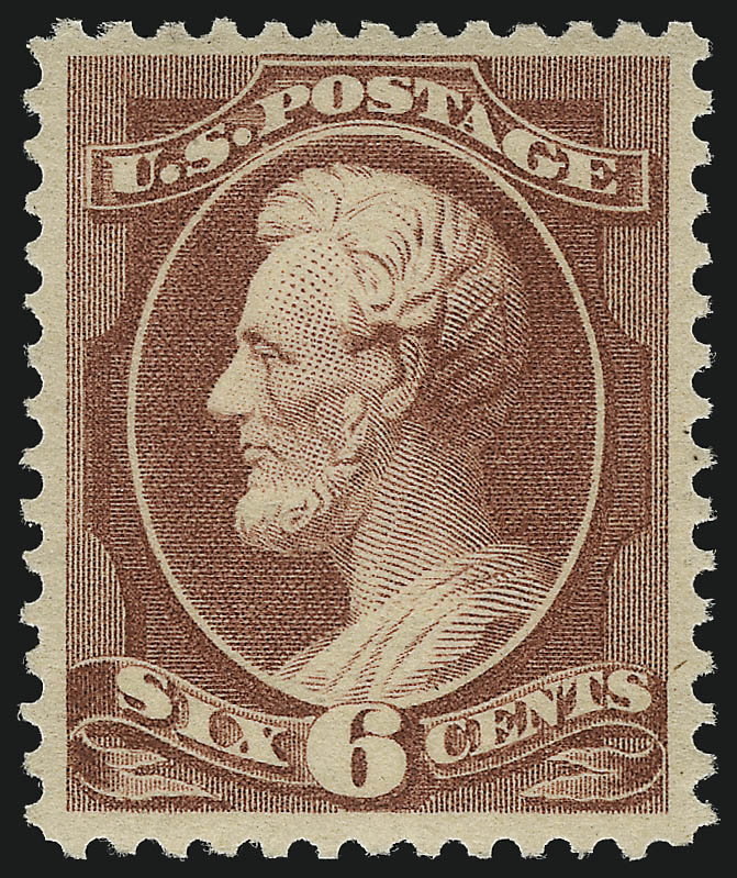 Sale no. 1092 — Lot no. 1144 — Siegel Auction Galleries