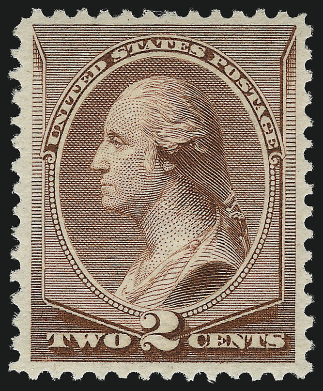 Sale no. 1092 — Lot no. 1147 — Siegel Auction Galleries
