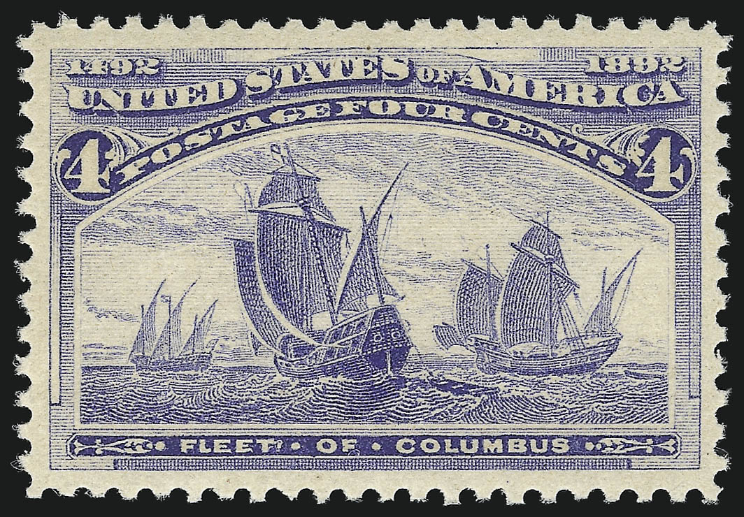 Sale no. 1092 — Lot no. 1170 — Siegel Auction Galleries