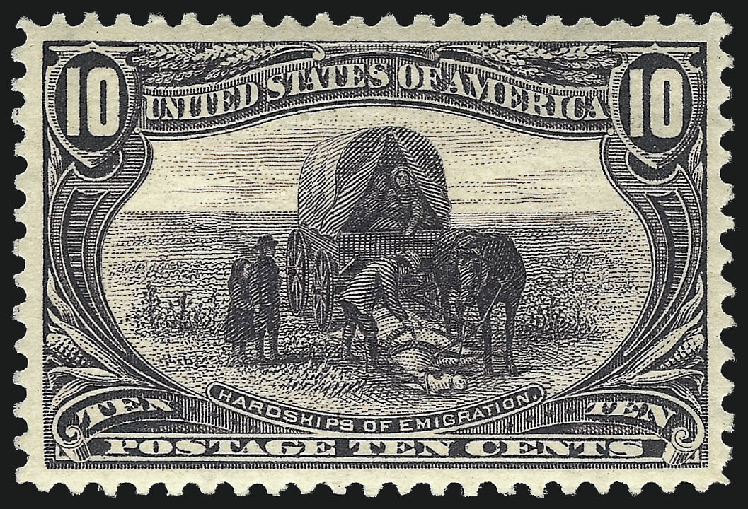 Sale no. 1092 — Lot no. 1239 — Siegel Auction Galleries