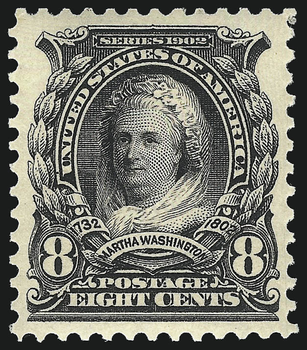 Sale no. 1092 — Lot no. 1261 — Siegel Auction Galleries