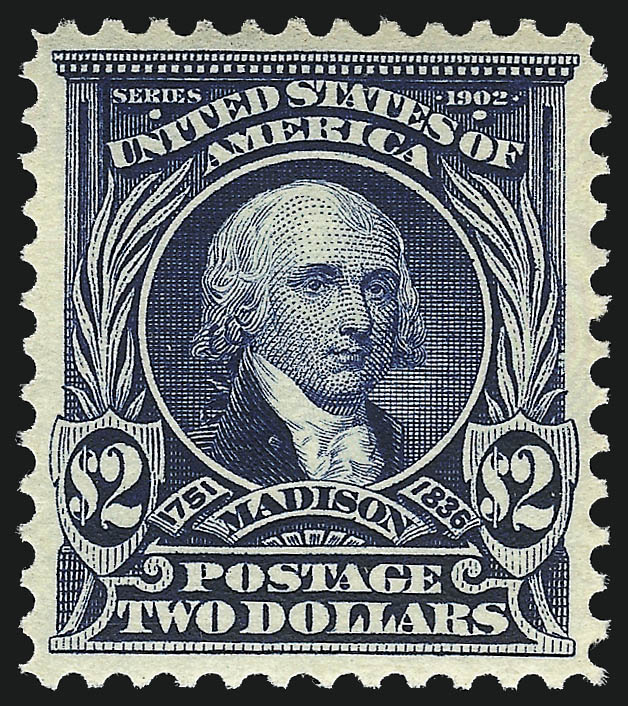 Sale no. 1092 — Lot no. 1266 — Siegel Auction Galleries