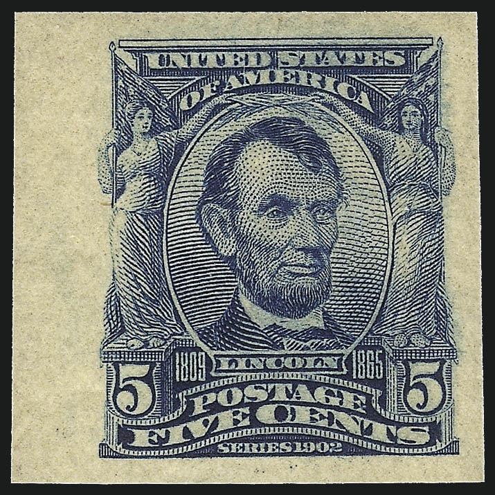 Sale no. 1092 — Lot no. 1272 — Siegel Auction Galleries