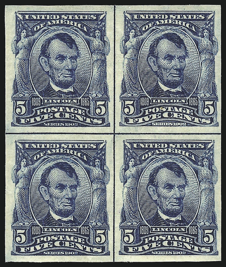 Sale no. 1092 — Lot no. 1274 — Siegel Auction Galleries