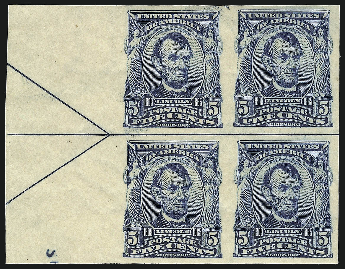 Sale no. 1092 — Lot no. 1275 — Siegel Auction Galleries