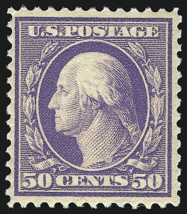 Sale no. 1092 — Lot no. 1279 — Siegel Auction Galleries