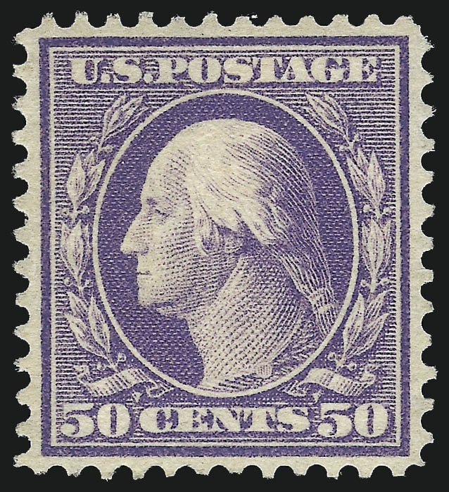 Sale no. 1092 — Lot no. 1280 — Siegel Auction Galleries