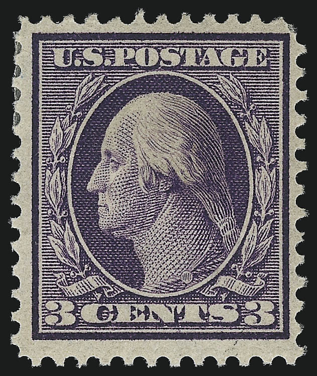 Sale no. 1092 — Lot no. 1289 — Siegel Auction Galleries