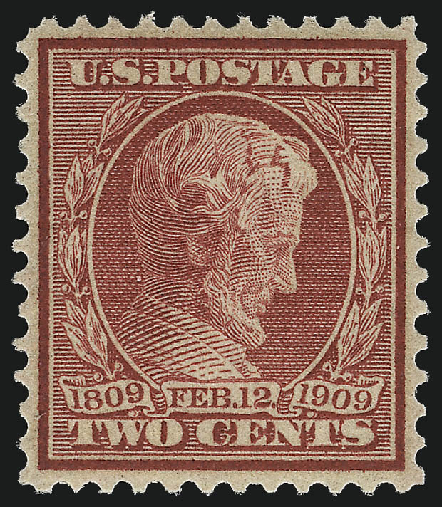 Sale no. 1092 — Lot no. 1292 — Siegel Auction Galleries