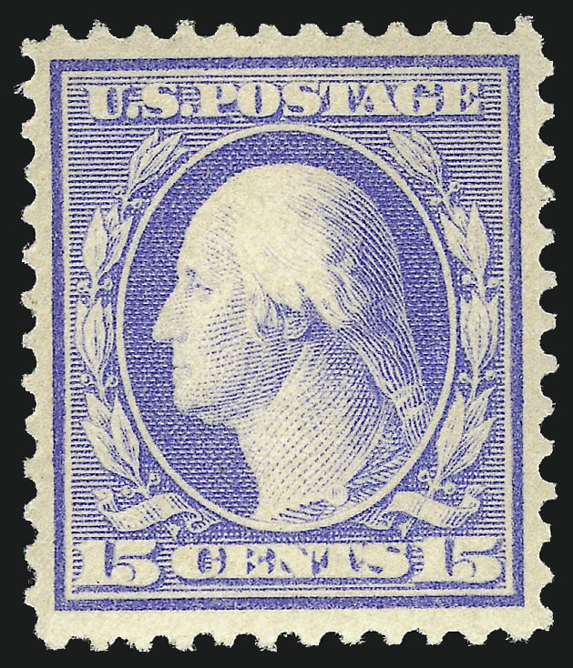 Sale no. 1092 — Lot no. 1294 — Siegel Auction Galleries