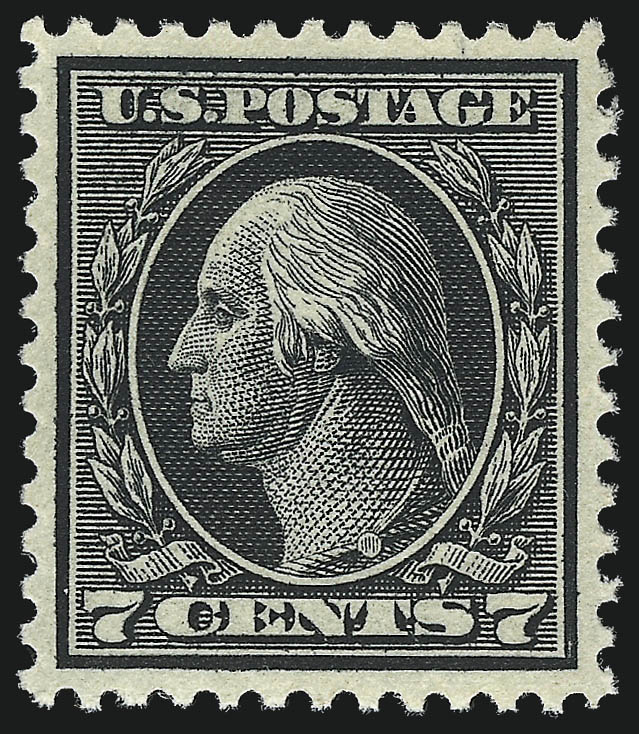 Sale no. 1092 — Lot no. 1304 — Siegel Auction Galleries