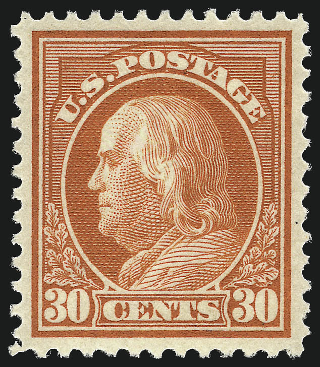 Sale no. 1092 — Lot no. 1306 — Siegel Auction Galleries