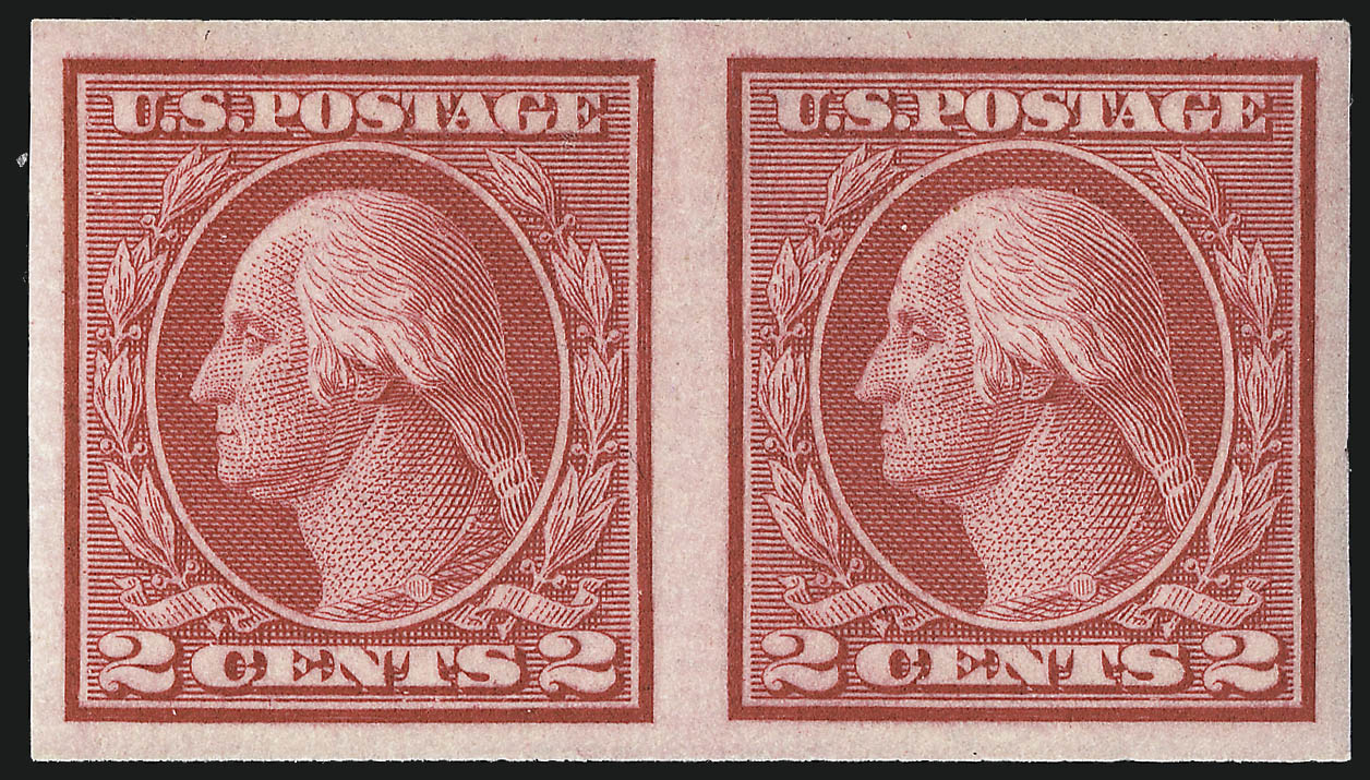 Sale no. 1092 — Lot no. 1328 — Siegel Auction Galleries