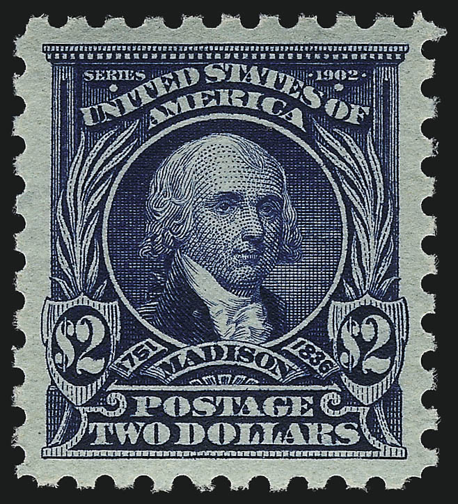 Sale no. 1092 — Lot no. 1344 — Siegel Auction Galleries