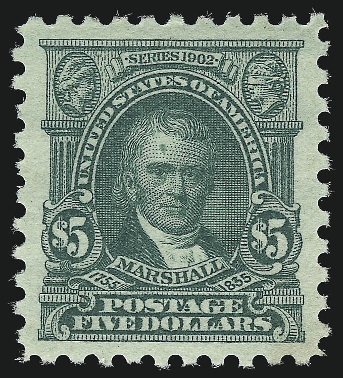 Sale no. 1092 — Lot no. 1345 — Siegel Auction Galleries