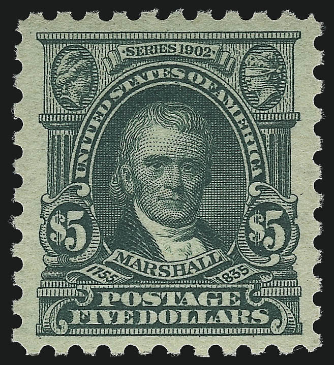 Sale no. 1092 — Lot no. 1346 — Siegel Auction Galleries