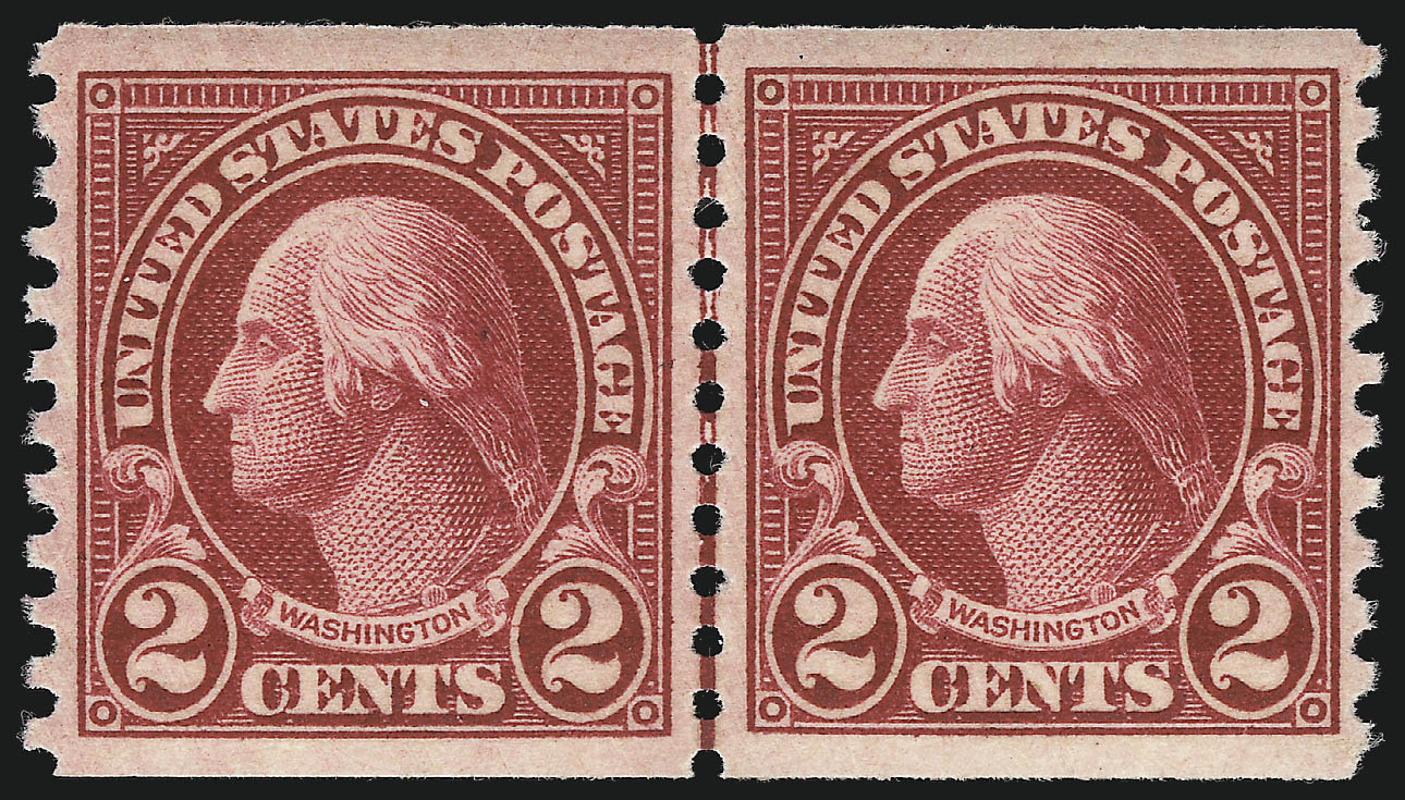 Sale no. 1092 — Lot no. 1374 — Siegel Auction Galleries