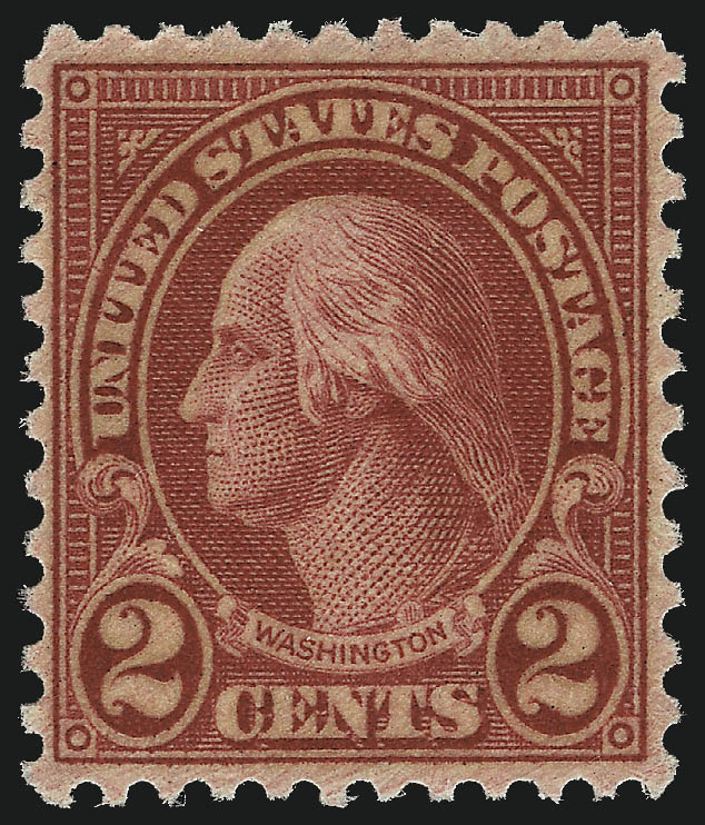 Sale no. 1092 — Lot no. 1378 — Siegel Auction Galleries